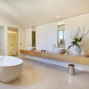 Prestige Suite