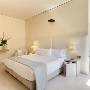 Suite Duplex